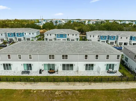 7838 Spectrum Drive Kissimmee FL 34747