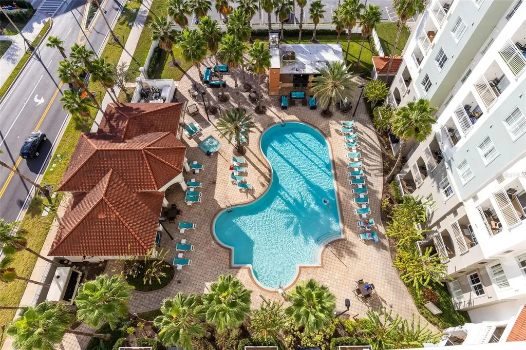 7395 Universal Boulevard Orlando FL 32819