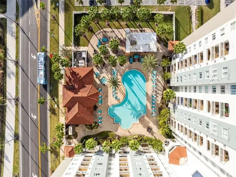 7395 Universal Boulevard Orlando FL 32819