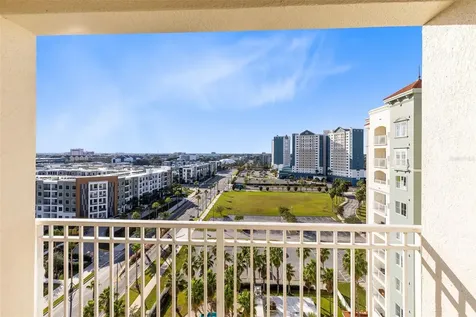 7395 Universal Boulevard Orlando FL 32819