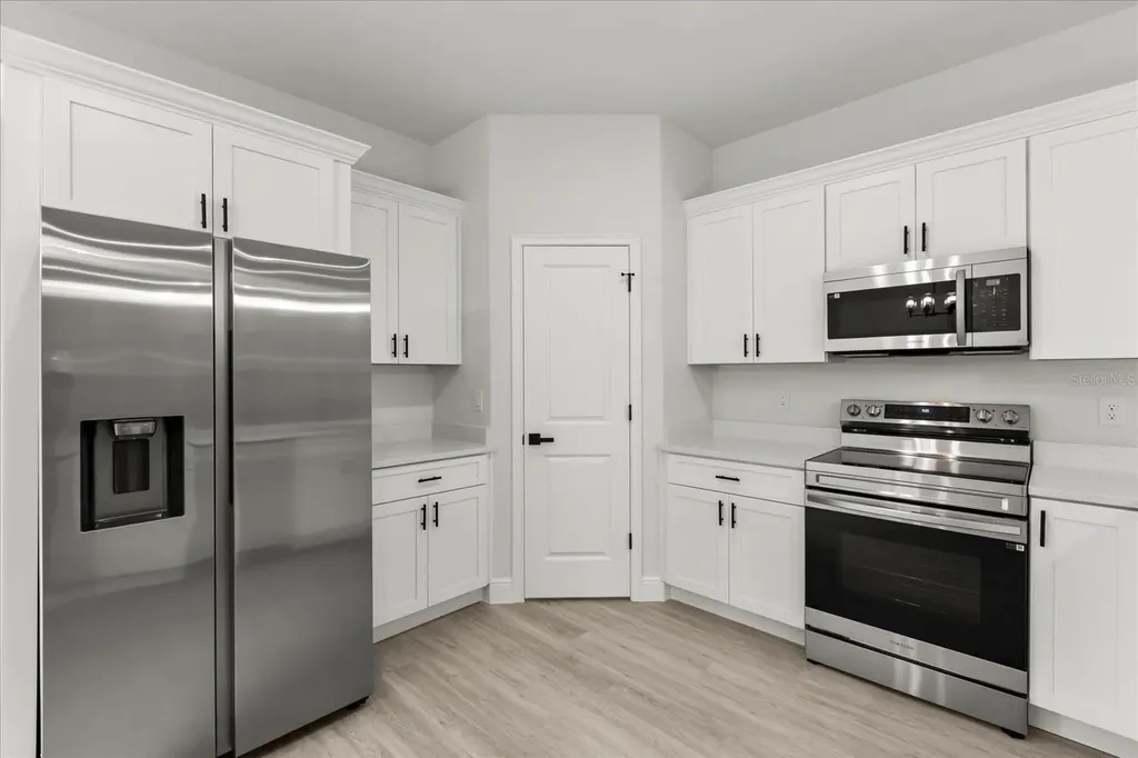 8100 N Tiny Lily Drive Citrus Springs FL 34434