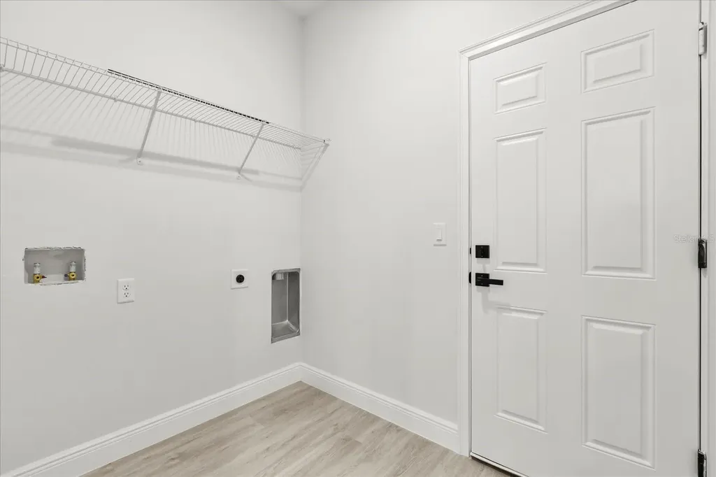 8100 N Tiny Lily Drive Citrus Springs FL 34434