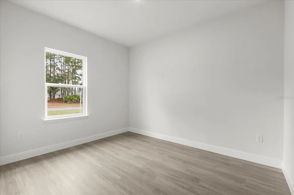 8100 N Tiny Lily Drive Citrus Springs FL 34434