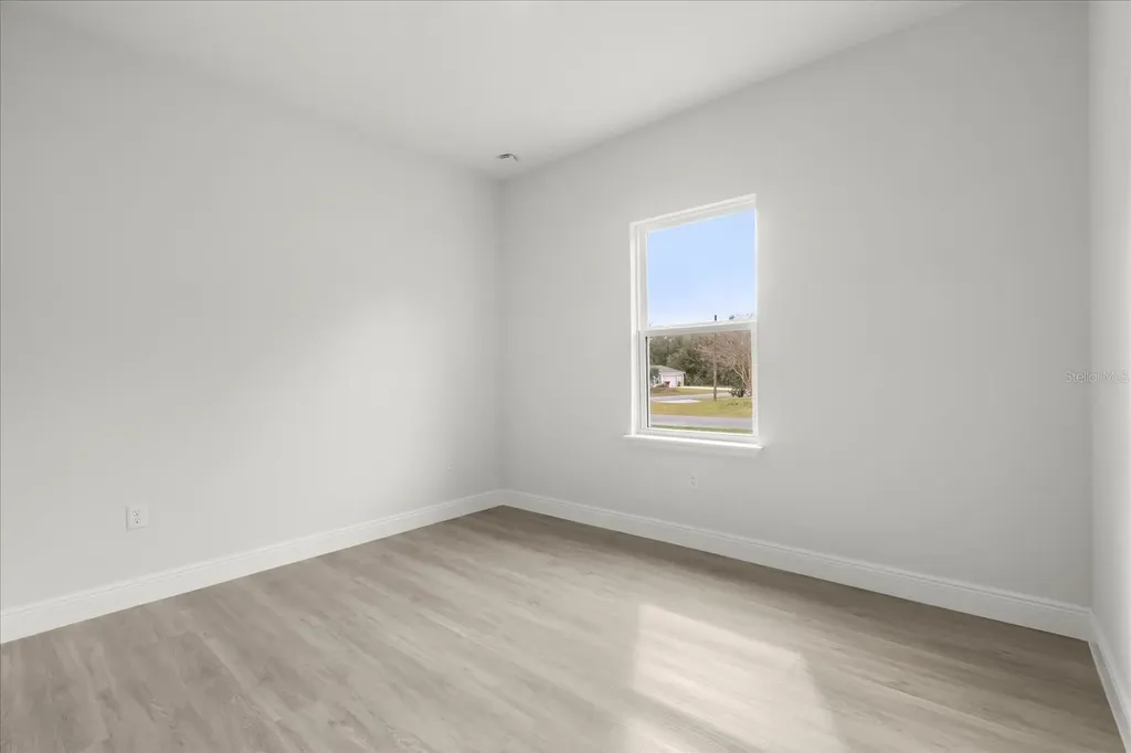 8100 N Tiny Lily Drive Citrus Springs FL 34434