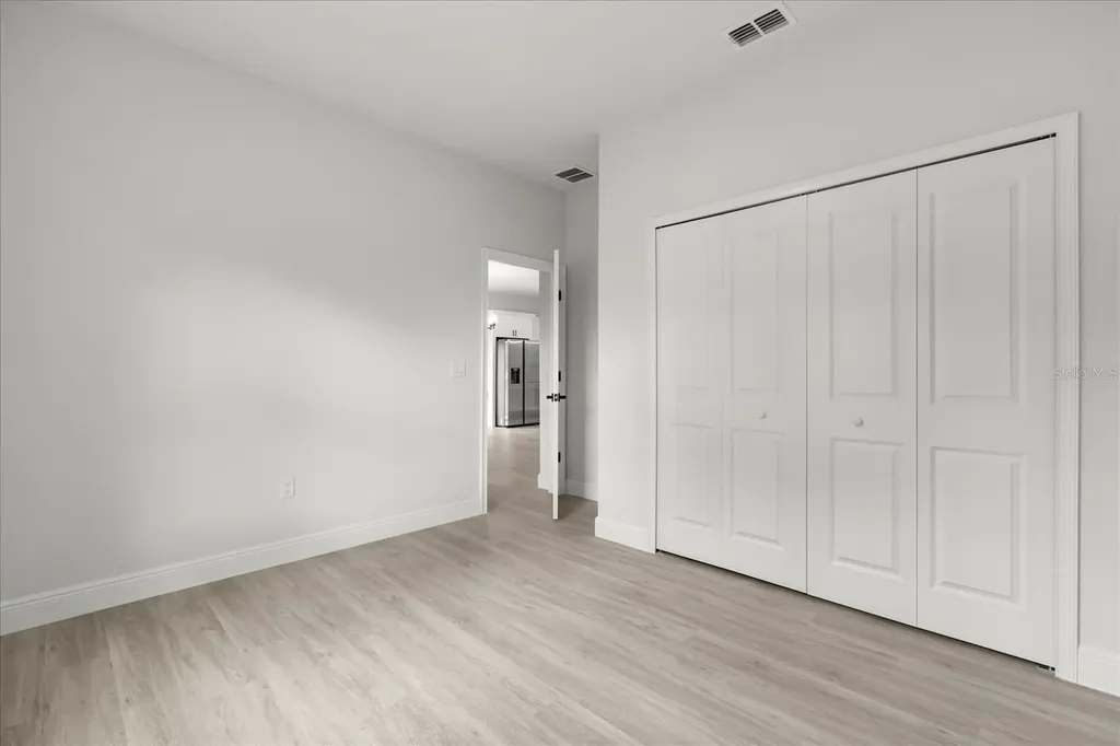 8100 N Tiny Lily Drive Citrus Springs FL 34434