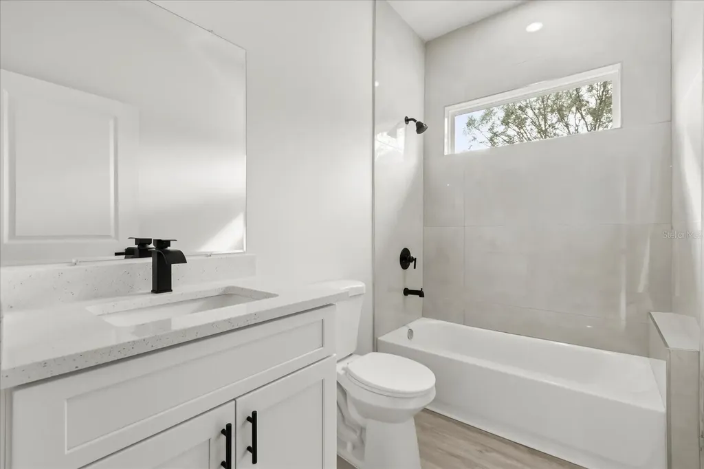8100 N Tiny Lily Drive Citrus Springs FL 34434