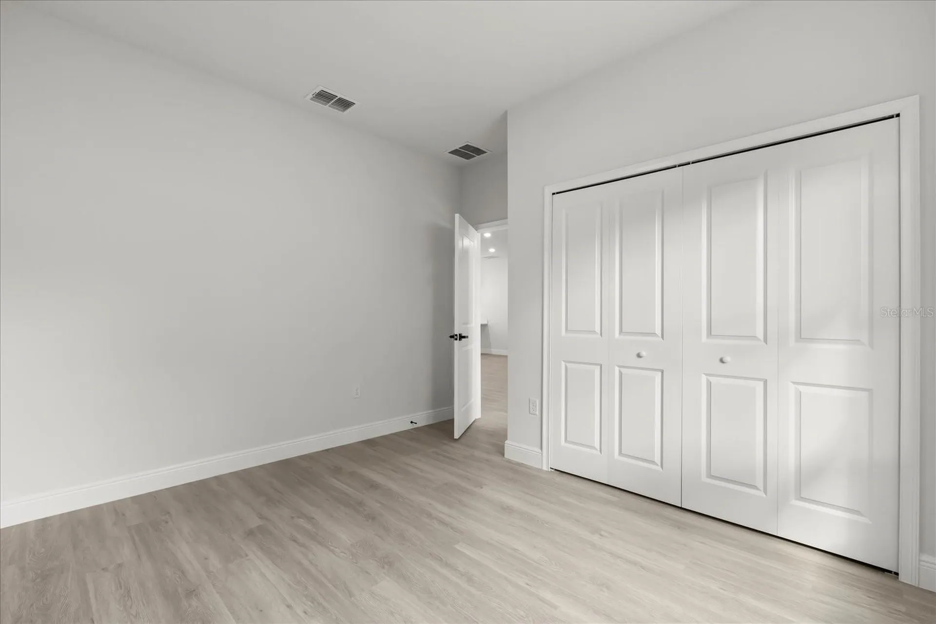 8100 N Tiny Lily Drive Citrus Springs FL 34434