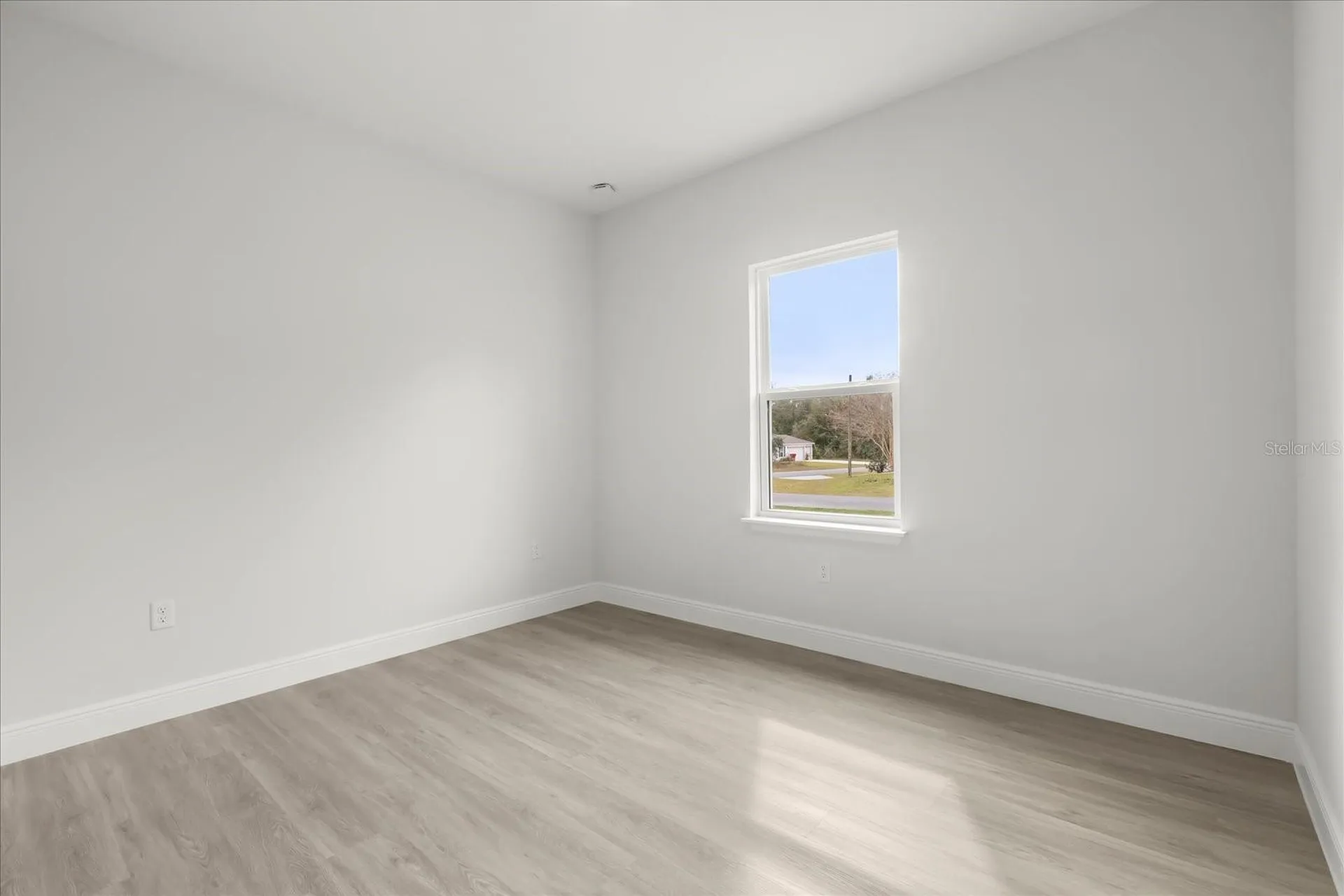 8100 N Tiny Lily Drive Citrus Springs FL 34434