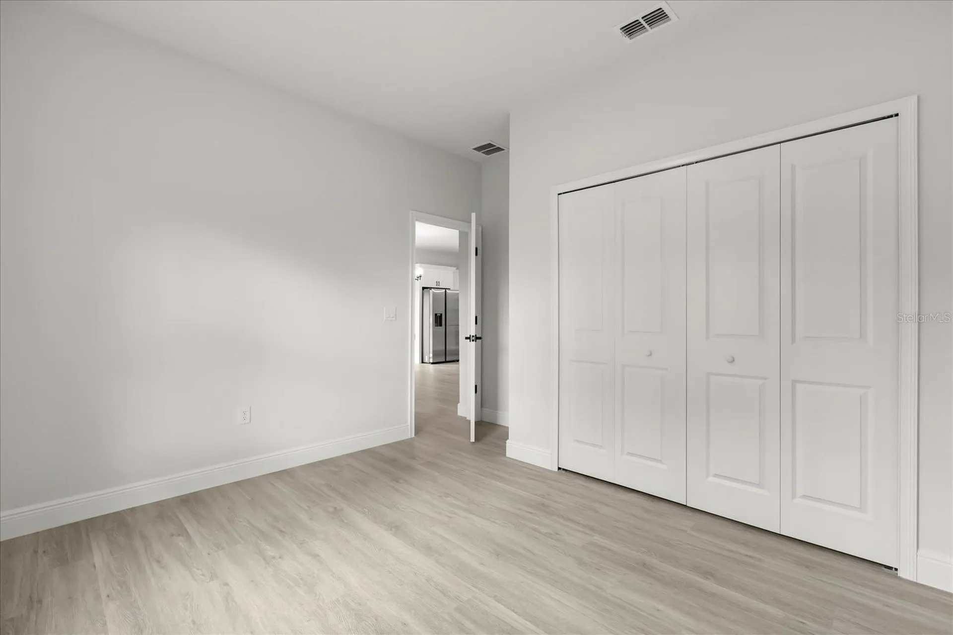8100 N Tiny Lily Drive Citrus Springs FL 34434