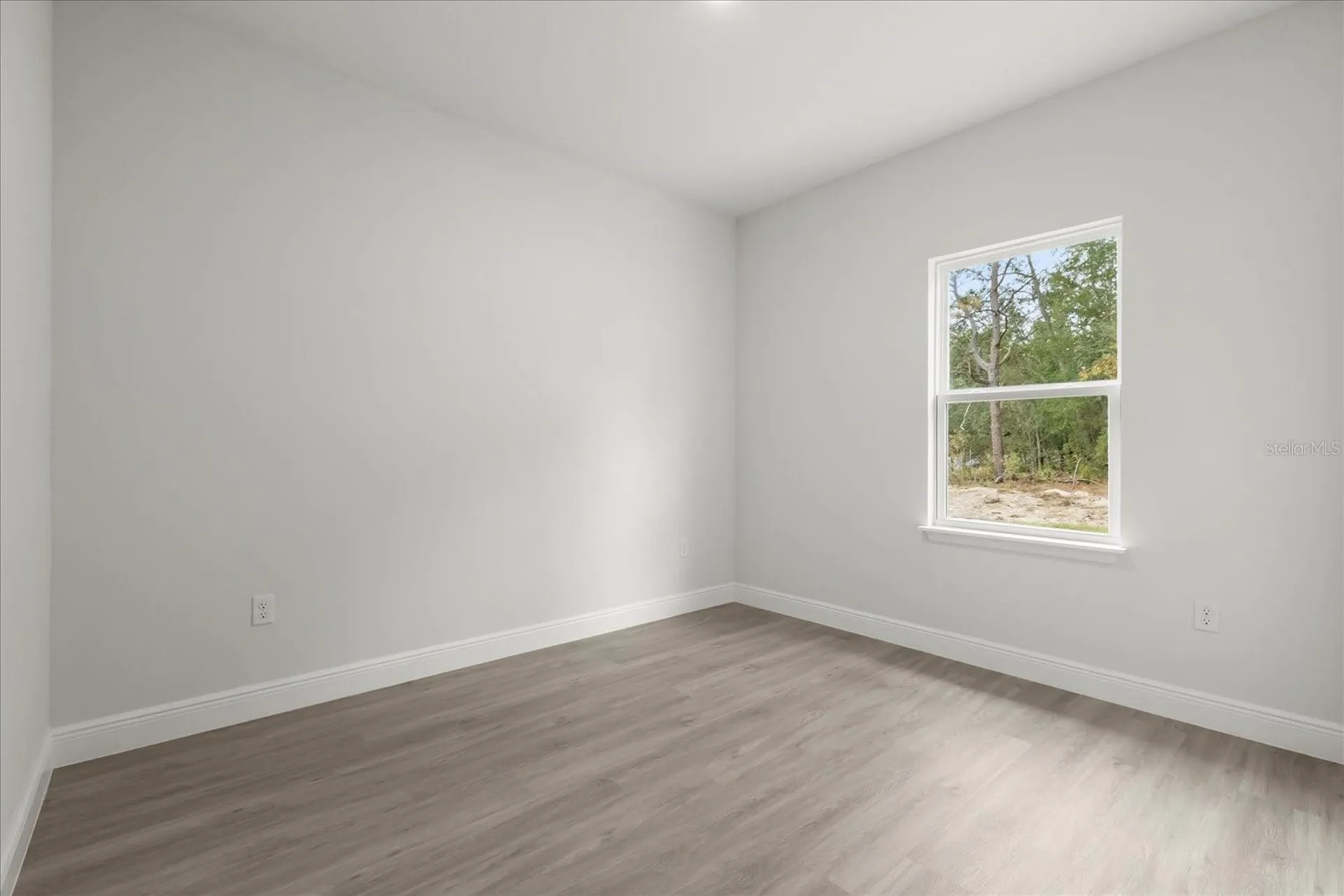 8100 N Tiny Lily Drive Citrus Springs FL 34434