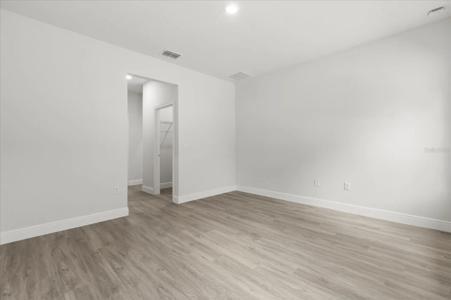 8100 N Tiny Lily Drive Citrus Springs FL 34434