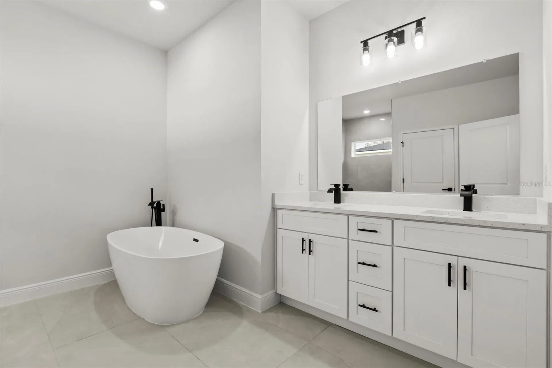 8100 N Tiny Lily Drive Citrus Springs FL 34434