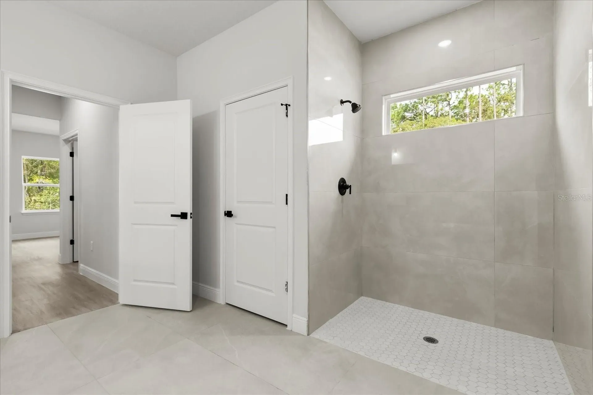 8100 N Tiny Lily Drive Citrus Springs FL 34434