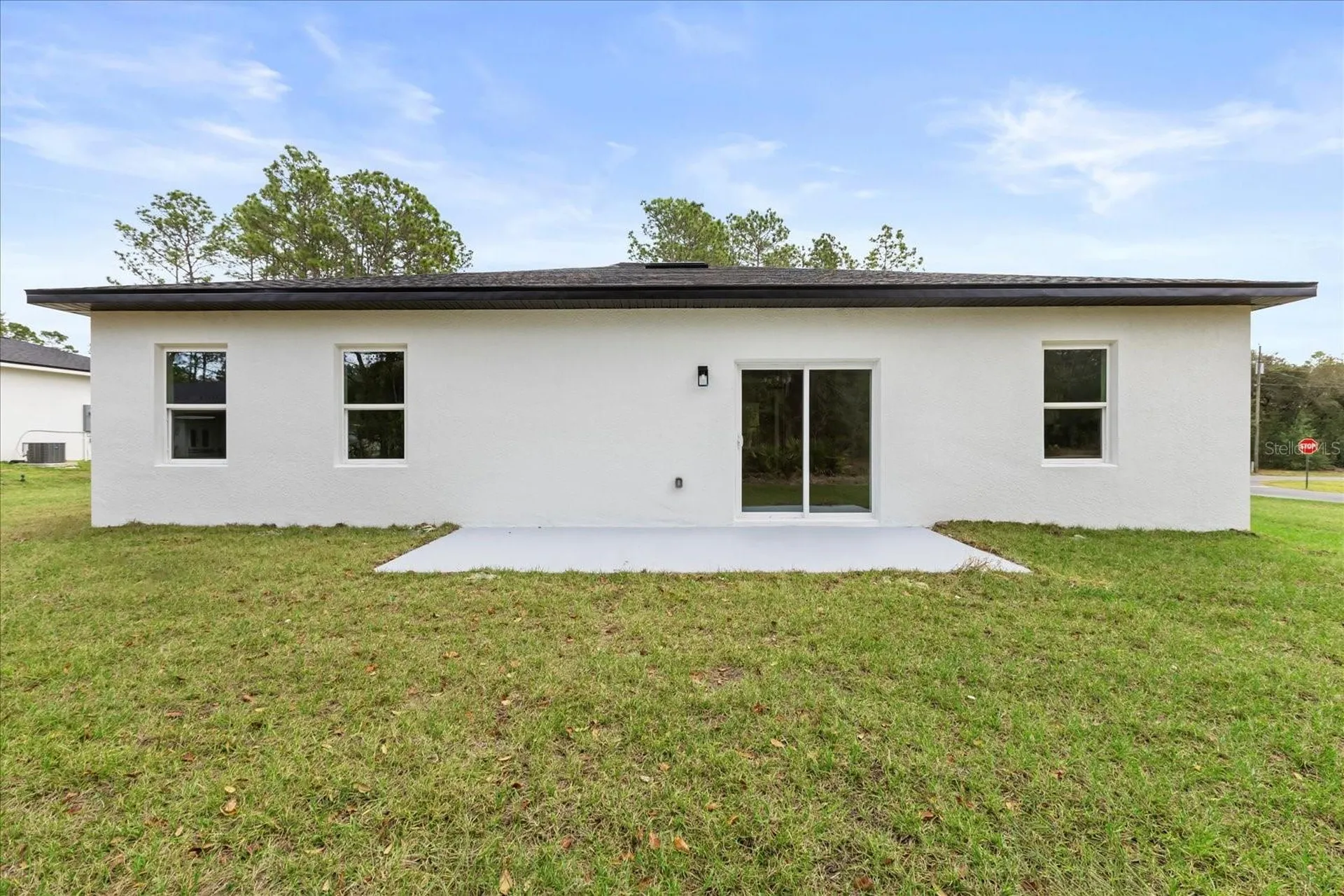 8100 N Tiny Lily Drive Citrus Springs FL 34434