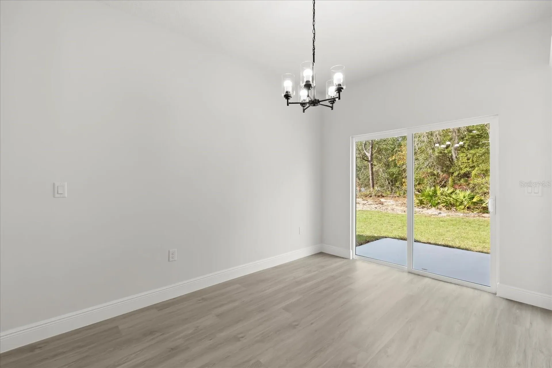8100 N Tiny Lily Drive Citrus Springs FL 34434
