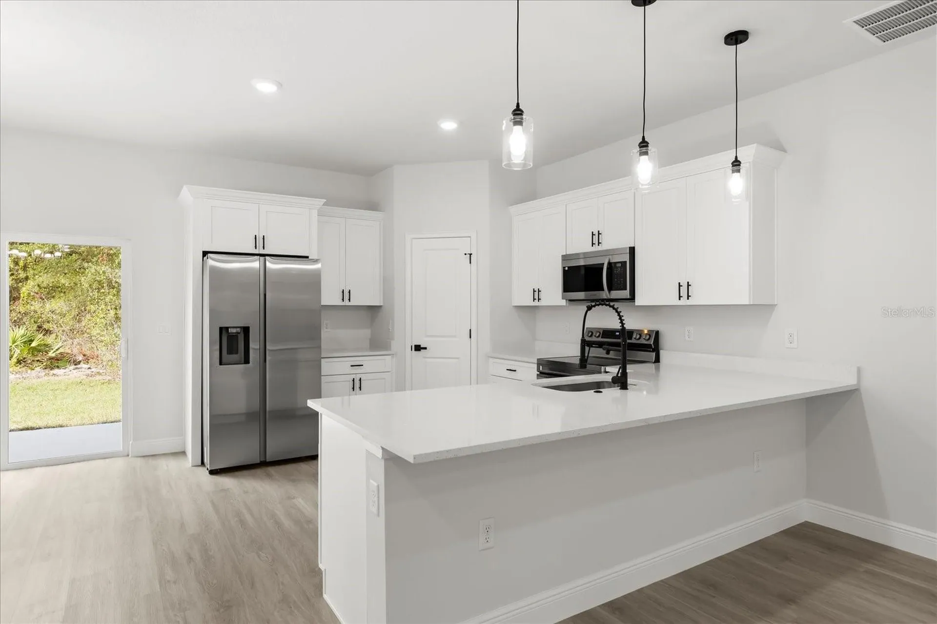 8100 N Tiny Lily Drive Citrus Springs FL 34434