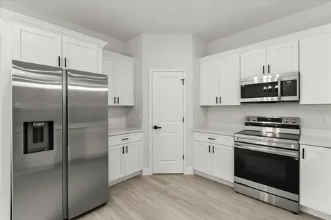 8100 N Tiny Lily Drive Citrus Springs FL 34434