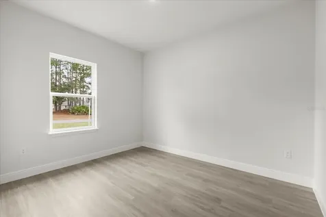 8100 N Tiny Lily Drive Citrus Springs FL 34434