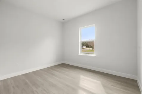 8100 N Tiny Lily Drive Citrus Springs FL 34434