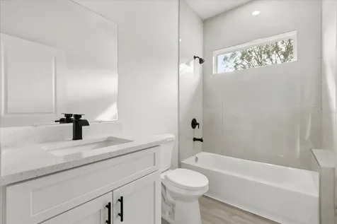 8100 N Tiny Lily Drive Citrus Springs FL 34434