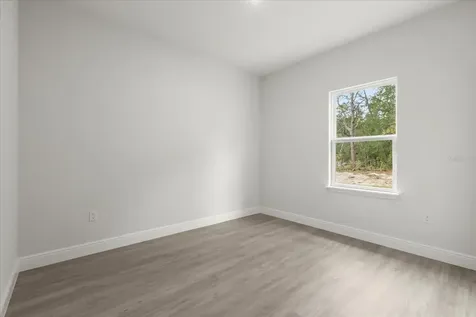 8100 N Tiny Lily Drive Citrus Springs FL 34434