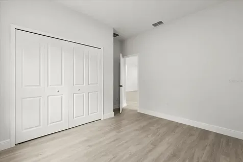 8100 N Tiny Lily Drive Citrus Springs FL 34434