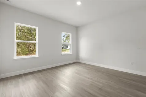 8100 N Tiny Lily Drive Citrus Springs FL 34434
