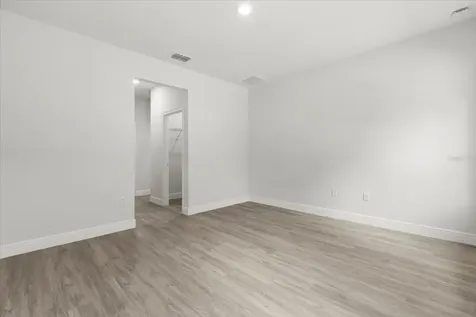 8100 N Tiny Lily Drive Citrus Springs FL 34434