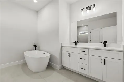 8100 N Tiny Lily Drive Citrus Springs FL 34434