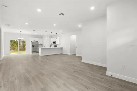 8100 N Tiny Lily Drive Citrus Springs FL 34434