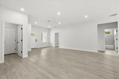 8100 N Tiny Lily Drive Citrus Springs FL 34434