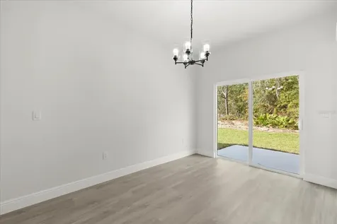 8100 N Tiny Lily Drive Citrus Springs FL 34434