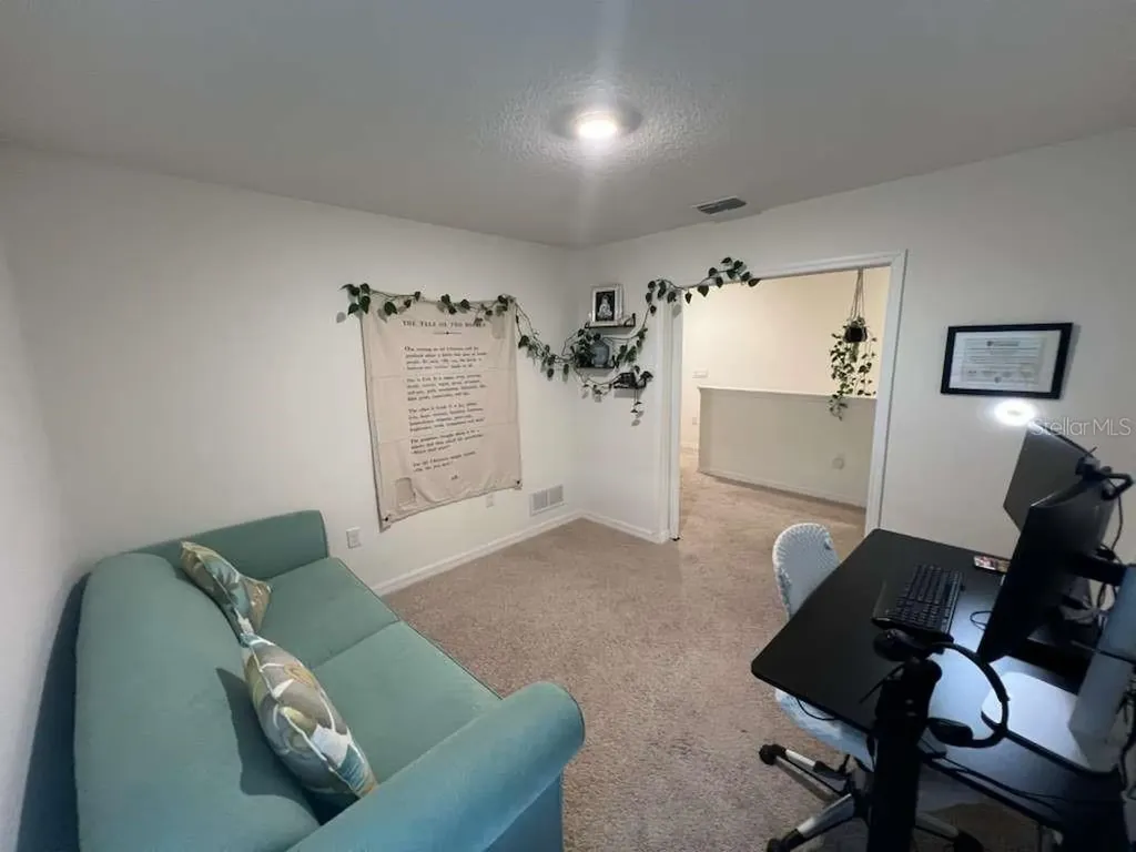12036 Holystone Street Winter Garden FL 34787