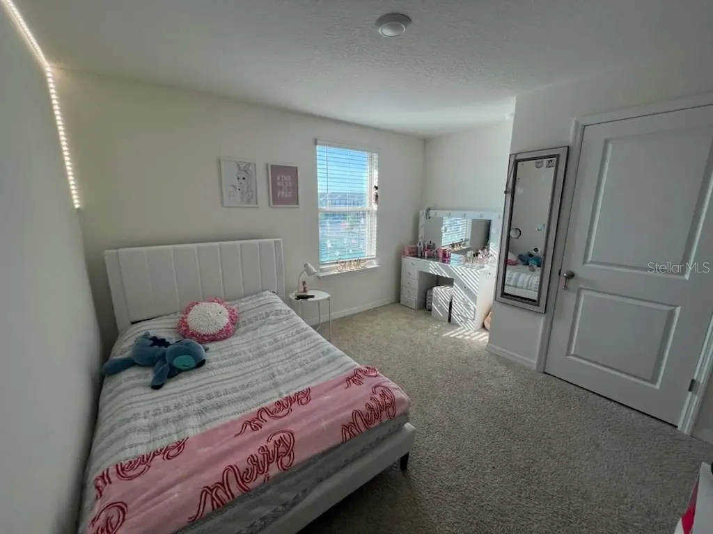 12036 Holystone Street Winter Garden FL 34787