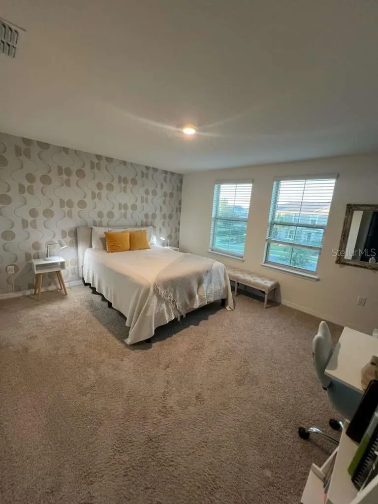 12036 Holystone Street Winter Garden FL 34787