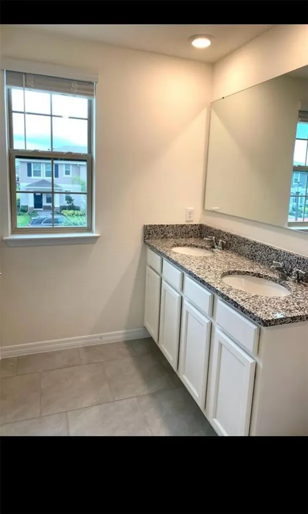 12036 Holystone Street Winter Garden FL 34787
