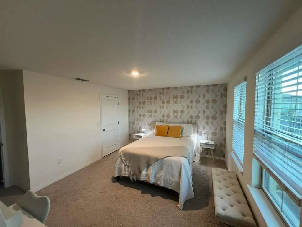 12036 Holystone Street Winter Garden FL 34787