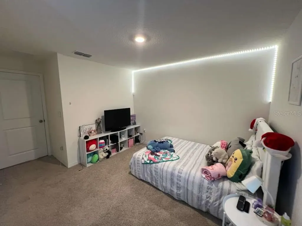 12036 Holystone Street Winter Garden FL 34787