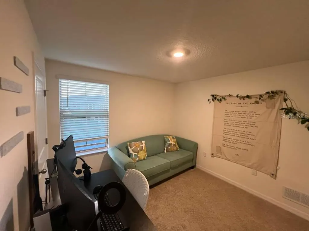 12036 Holystone Street Winter Garden FL 34787