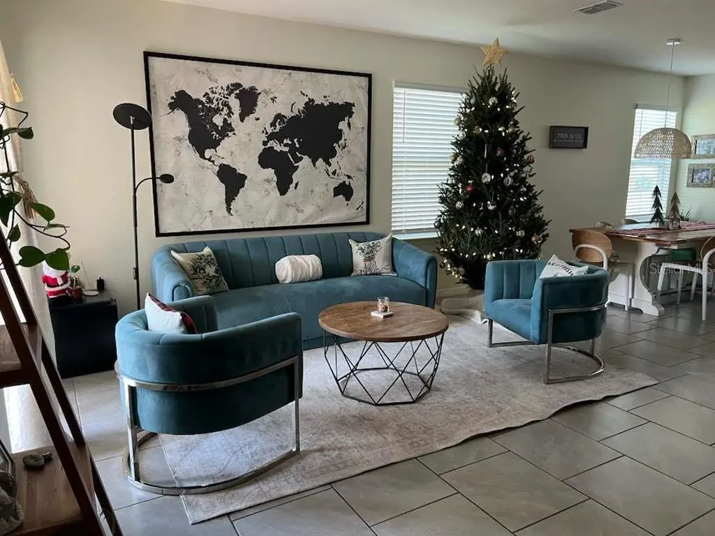 12036 Holystone Street Winter Garden FL 34787