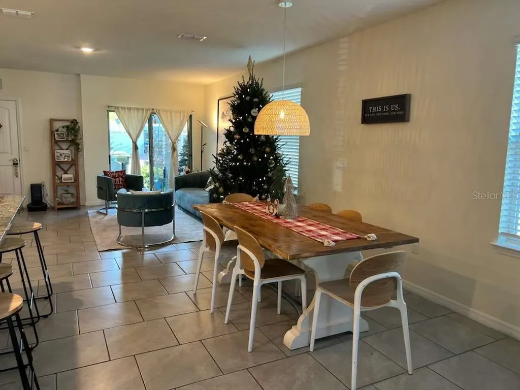 12036 Holystone Street Winter Garden FL 34787
