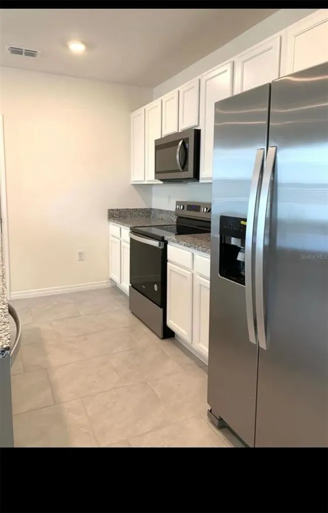 12036 Holystone Street Winter Garden FL 34787