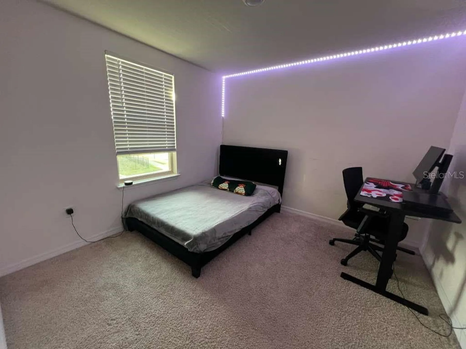 12036 Holystone Street Winter Garden FL 34787