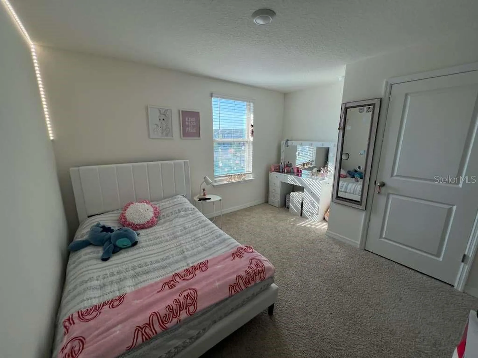 12036 Holystone Street Winter Garden FL 34787