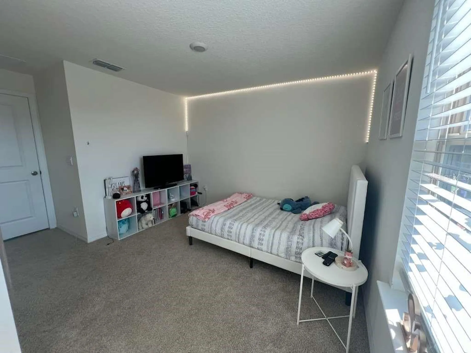 12036 Holystone Street Winter Garden FL 34787