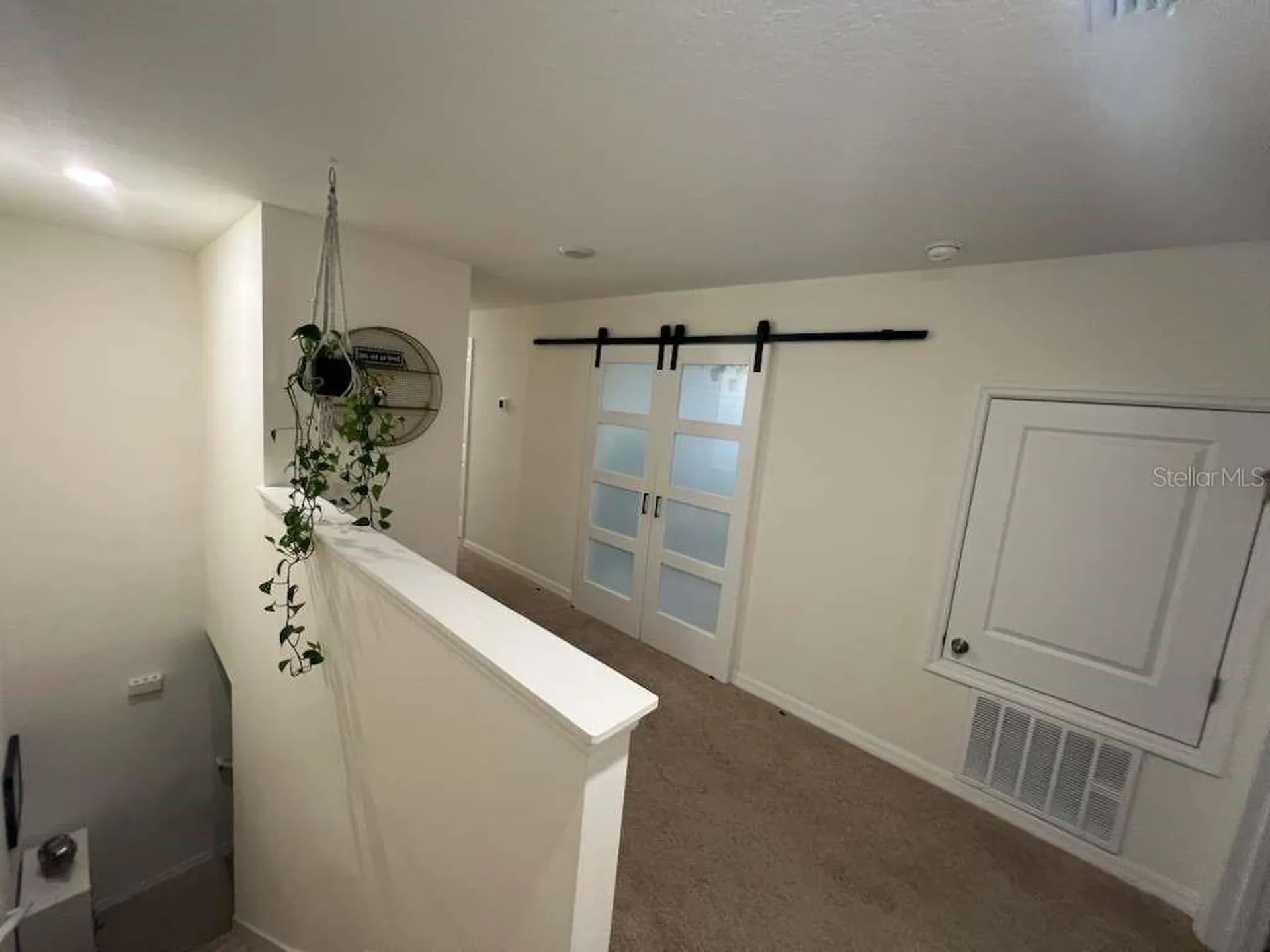 12036 Holystone Street Winter Garden FL 34787