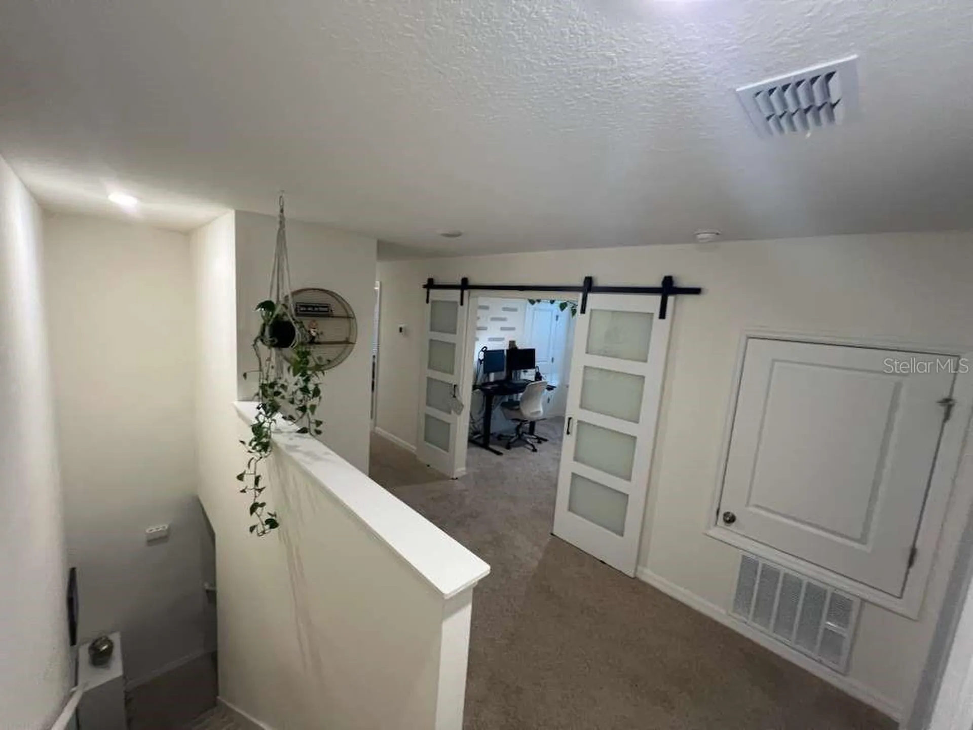 12036 Holystone Street Winter Garden FL 34787