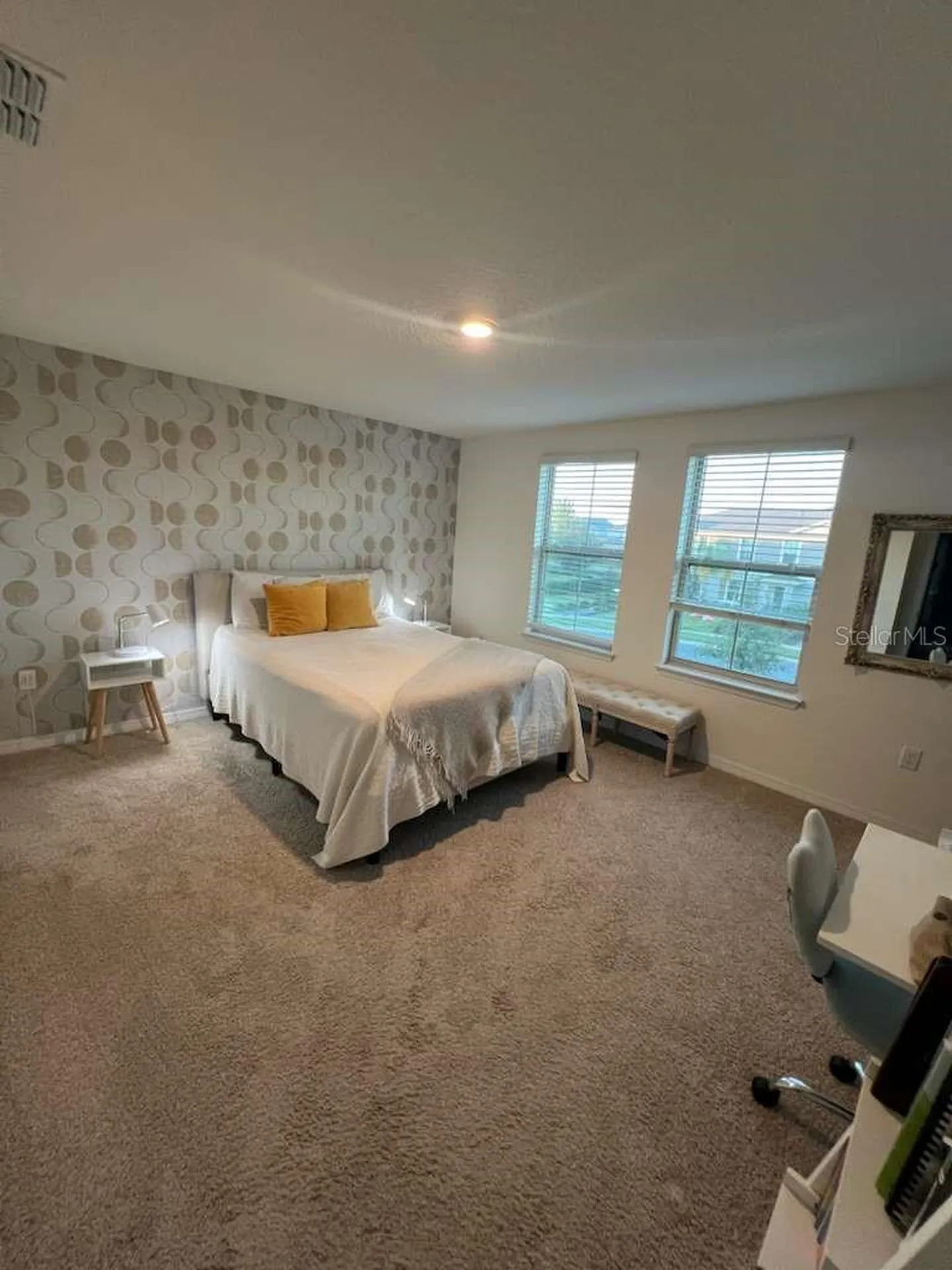 12036 Holystone Street Winter Garden FL 34787