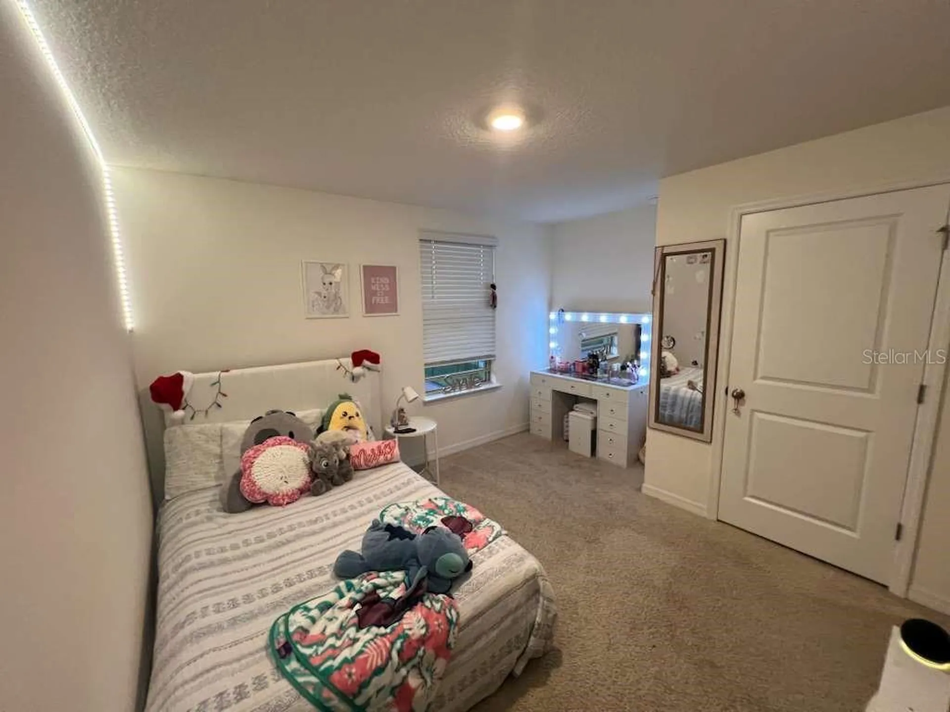 12036 Holystone Street Winter Garden FL 34787