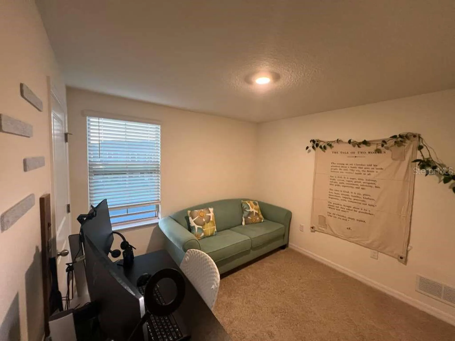 12036 Holystone Street Winter Garden FL 34787